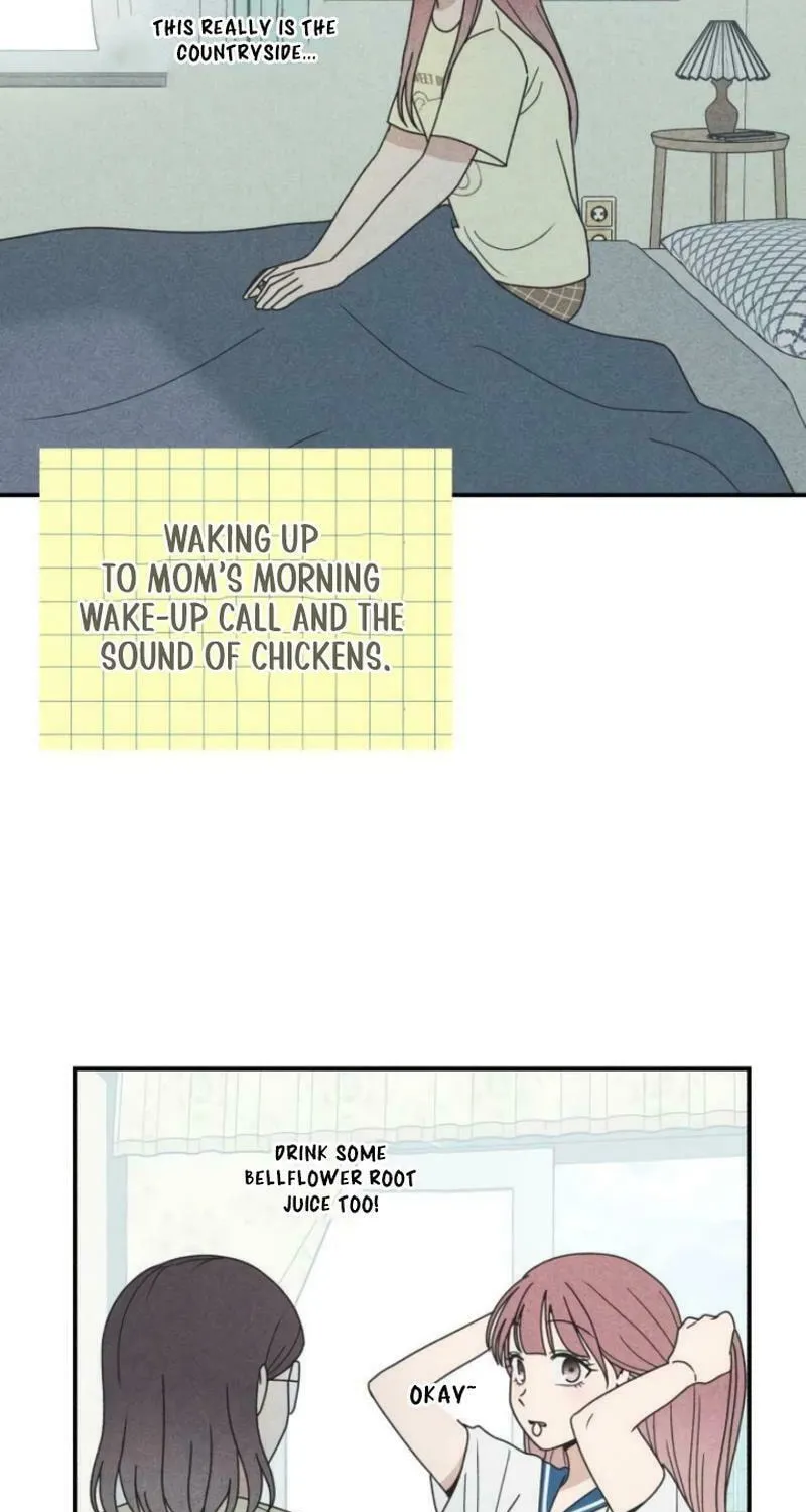 Read Ice Cream Boy chapter 8 image 31 on Lezhin
