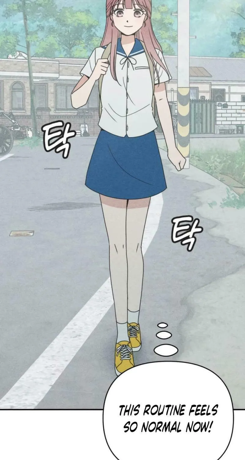 Read Ice Cream Boy chapter 8 image 33 on Lezhin