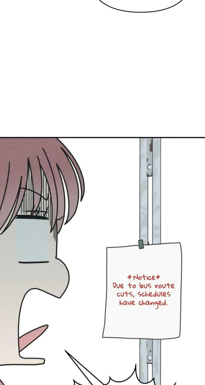 Read Ice Cream Boy chapter 8 image 34 on Lezhin