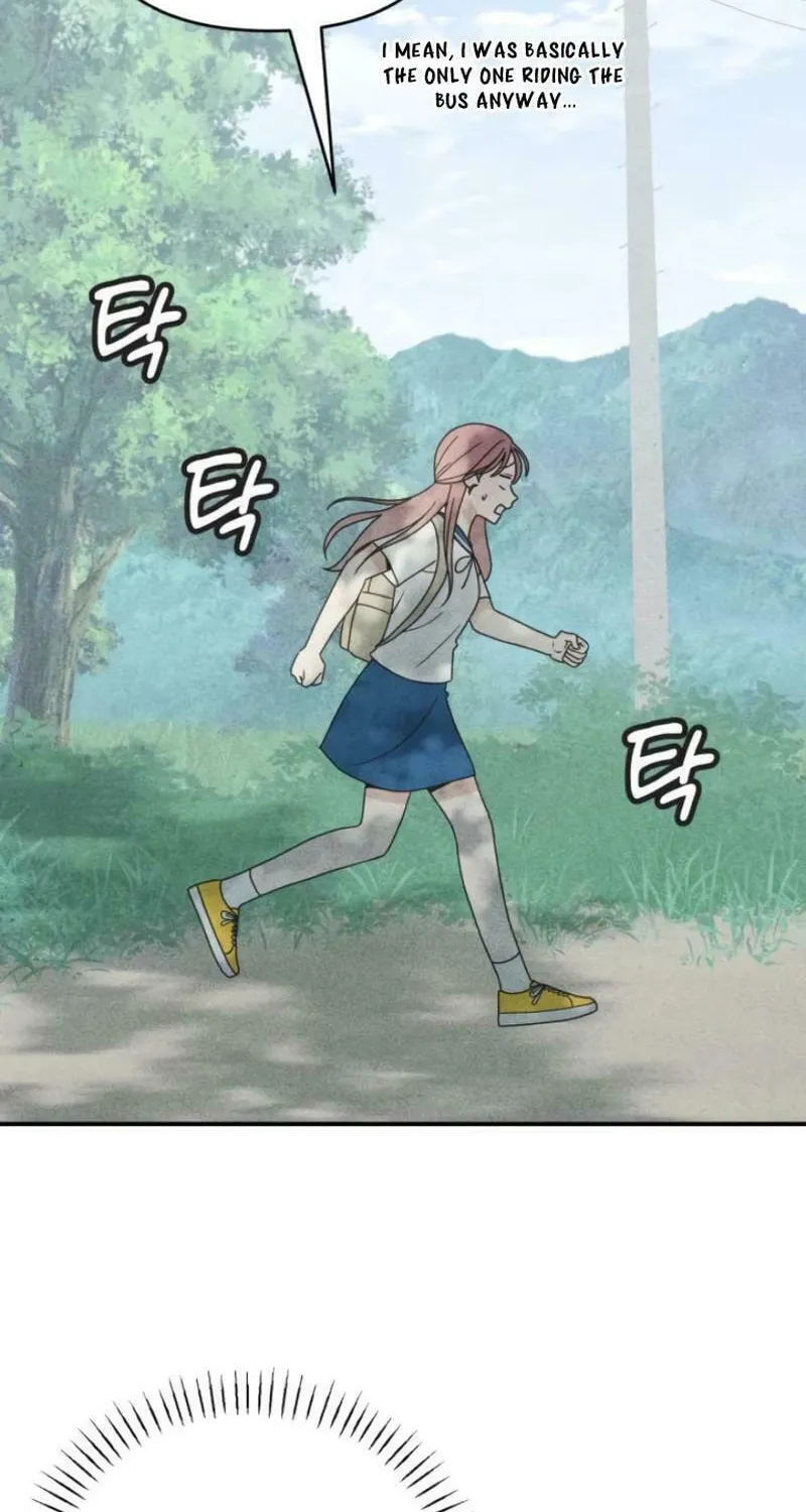 Read Ice Cream Boy chapter 8 image 36 on Lezhin