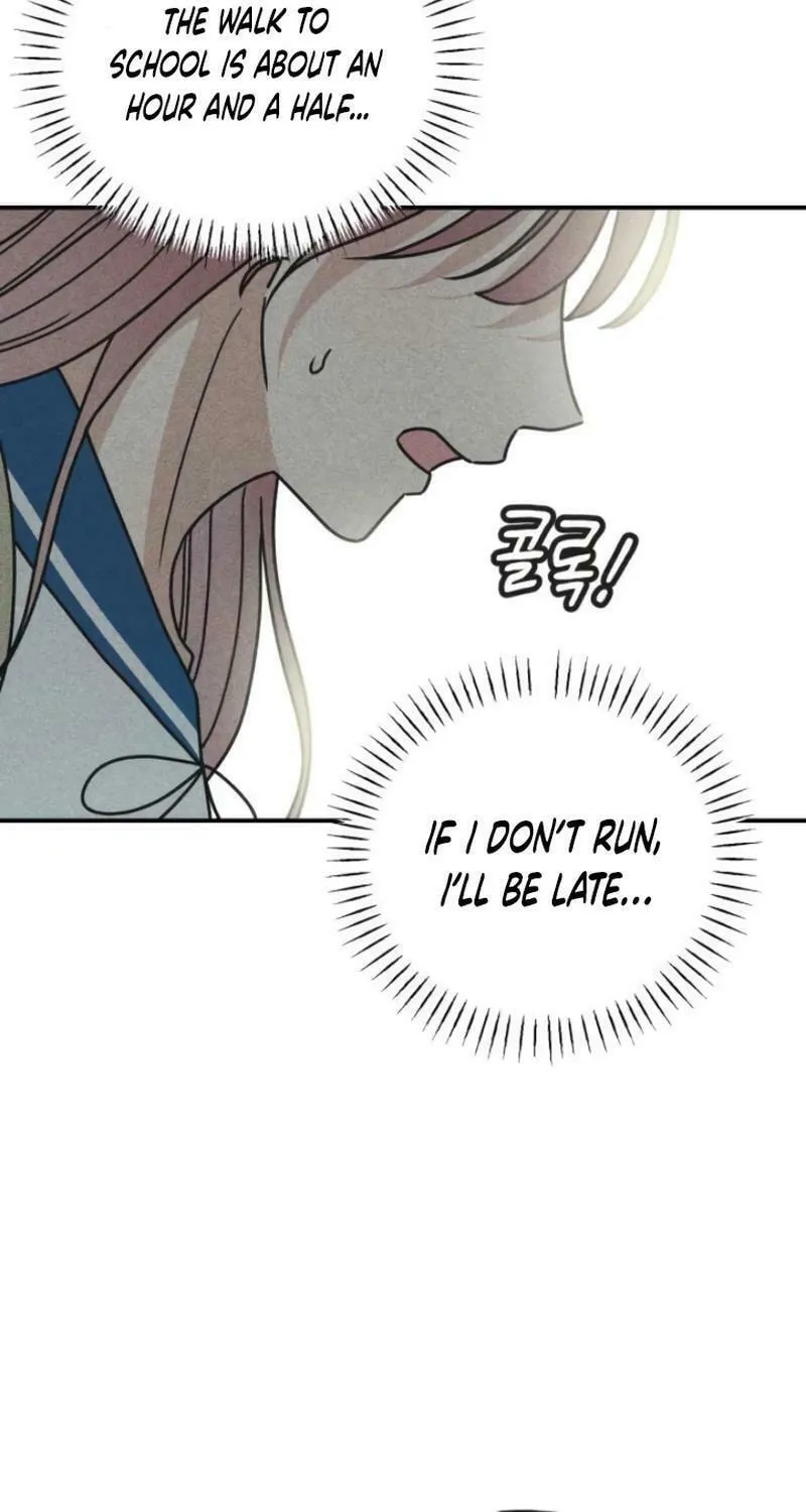 Read Ice Cream Boy chapter 8 image 37 on Lezhin