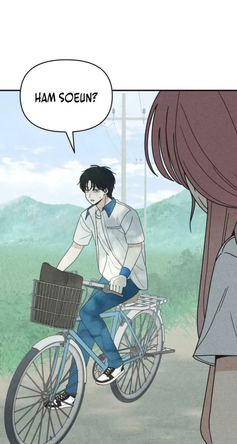Read Ice Cream Boy chapter 8 image 40 on Lezhin