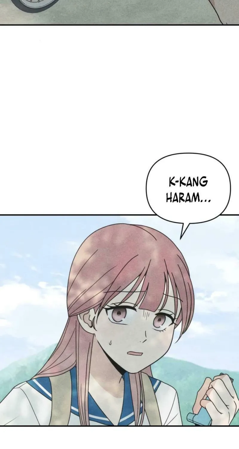 Read Ice Cream Boy chapter 8 image 41 on Lezhin