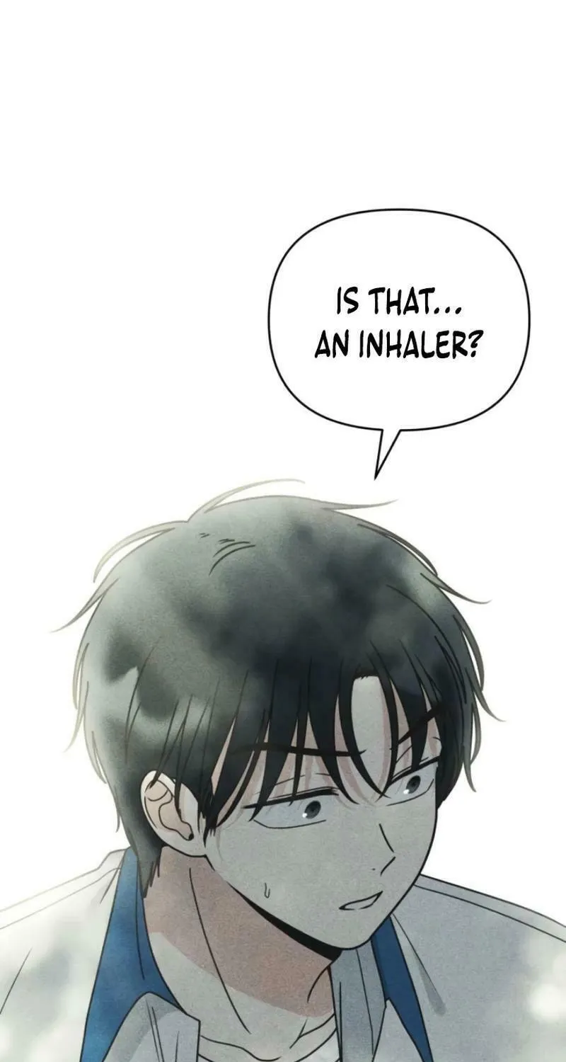 Read Ice Cream Boy chapter 8 image 42 on Lezhin