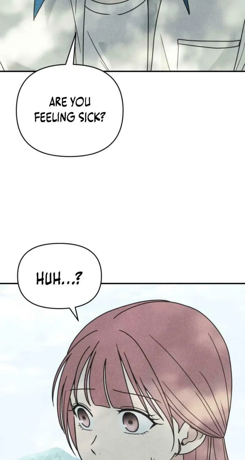 Read Ice Cream Boy chapter 8 image 43 on Lezhin