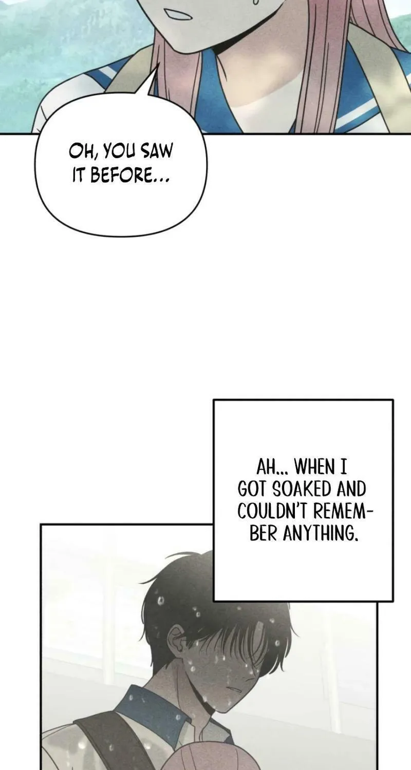 Read Ice Cream Boy chapter 8 image 44 on Lezhin
