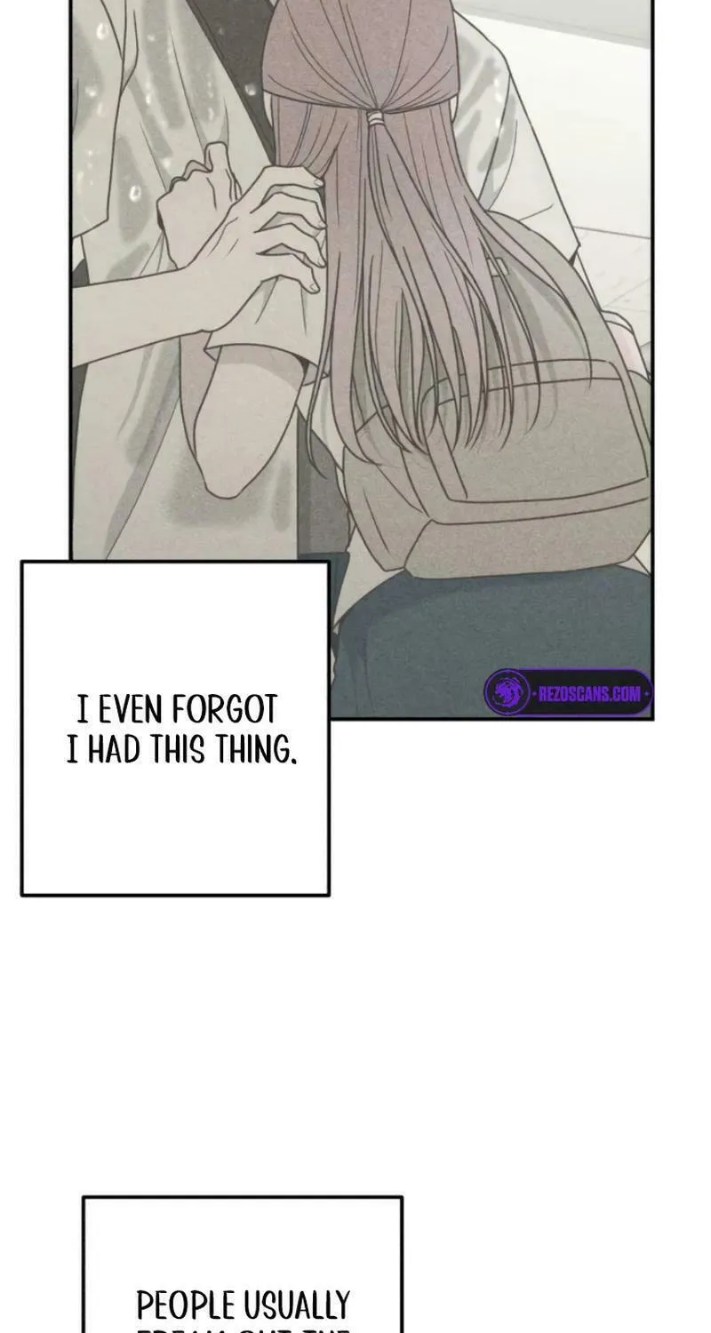 Read Ice Cream Boy chapter 8 image 45 on Lezhin
