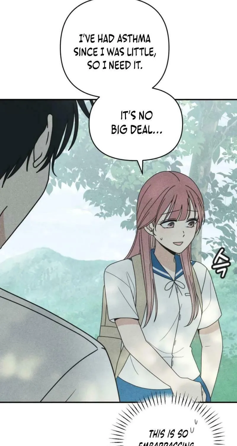 Read Ice Cream Boy chapter 8 image 48 on Lezhin