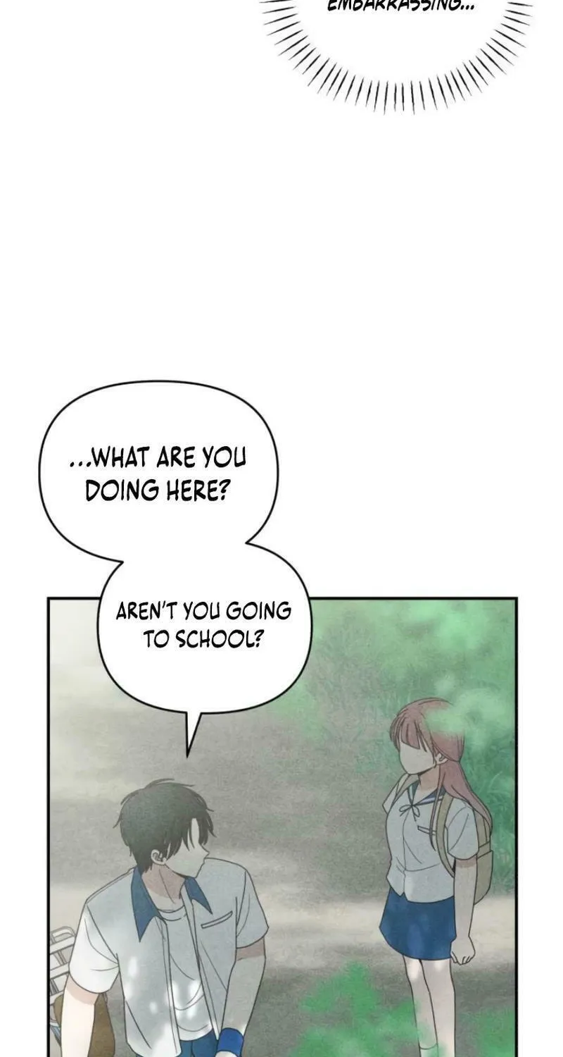 Read Ice Cream Boy chapter 8 image 49 on Lezhin
