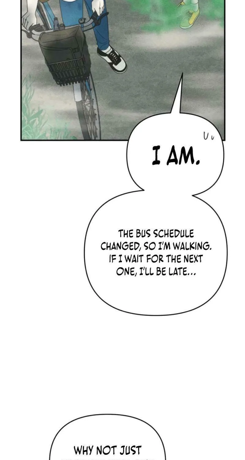 Read Ice Cream Boy chapter 8 image 50 on Lezhin
