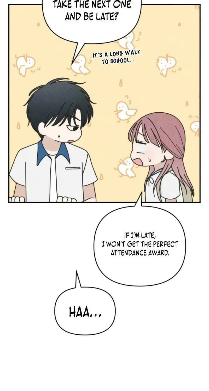 Read Ice Cream Boy chapter 8 image 51 on Lezhin