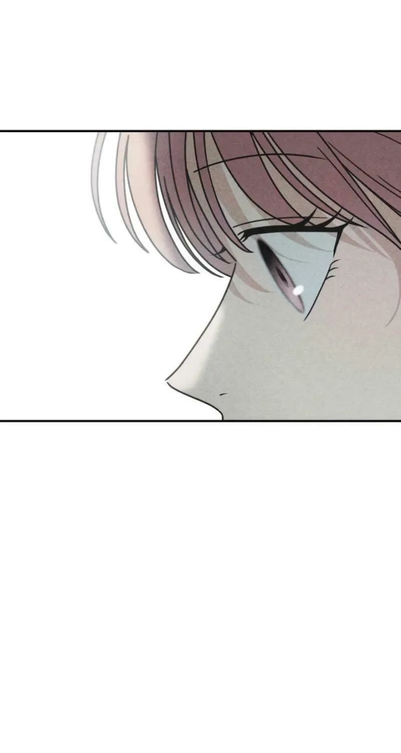 Read Ice Cream Boy chapter 8 image 52 on Lezhin