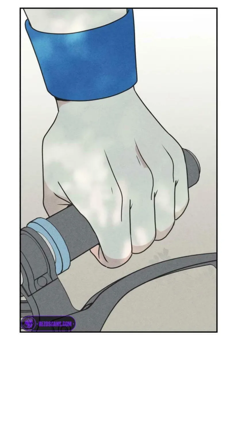Read Ice Cream Boy chapter 8 image 53 on Lezhin