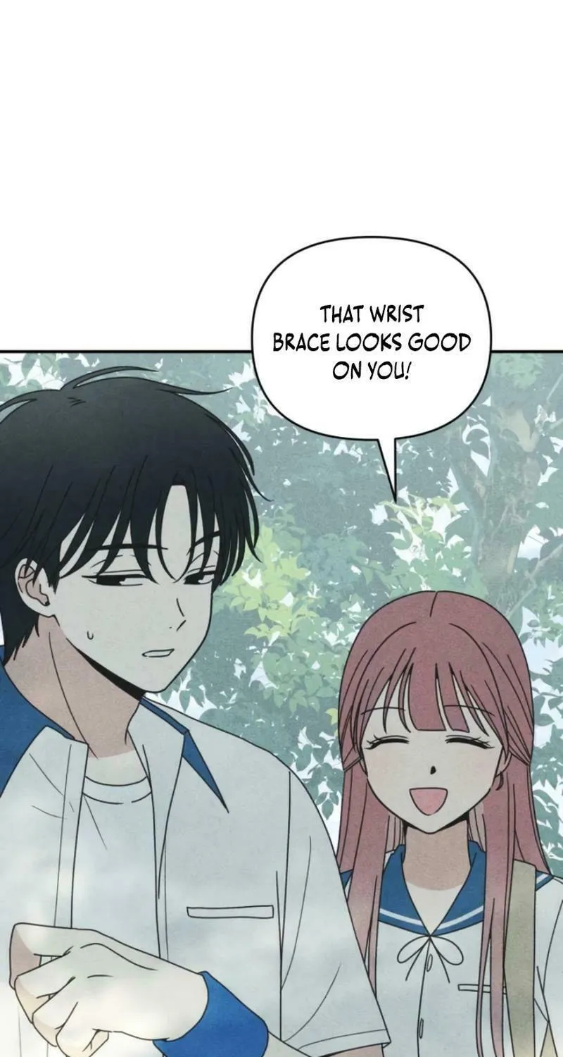Read Ice Cream Boy chapter 8 image 54 on Lezhin