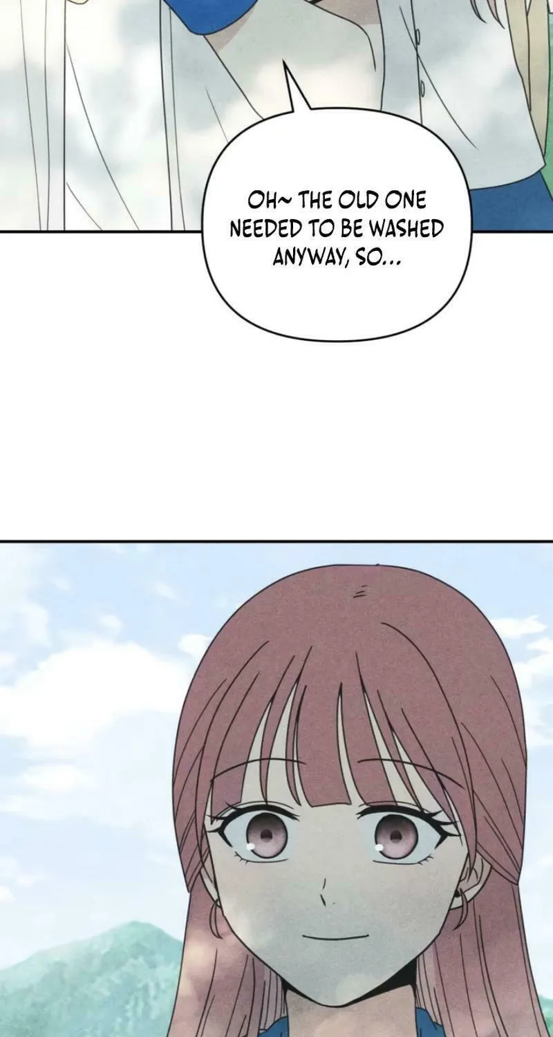 Read Ice Cream Boy chapter 8 image 55 on Lezhin