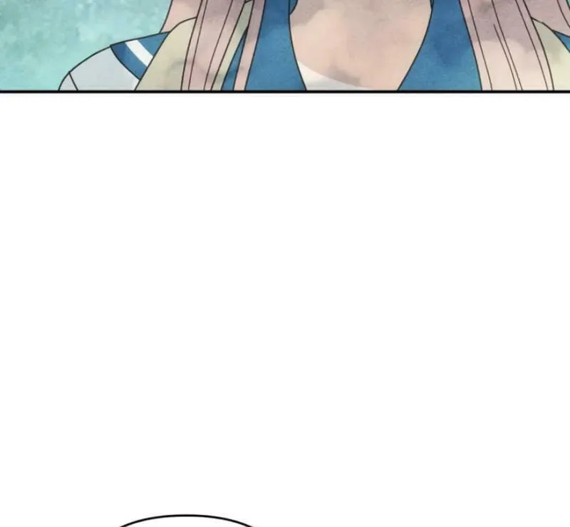 Read Ice Cream Boy chapter 8 image 56 on Lezhin