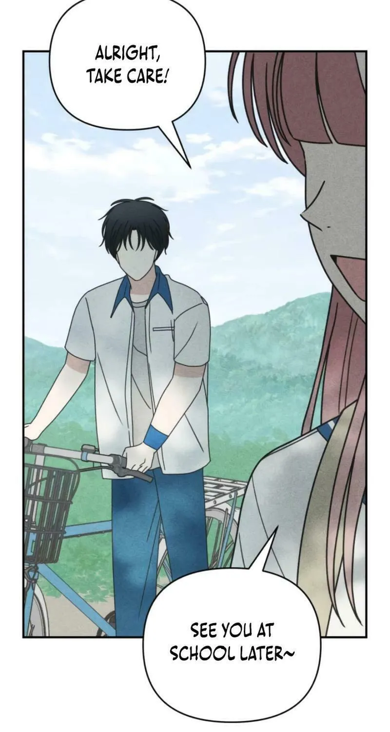 Read Ice Cream Boy chapter 8 image 57 on Lezhin