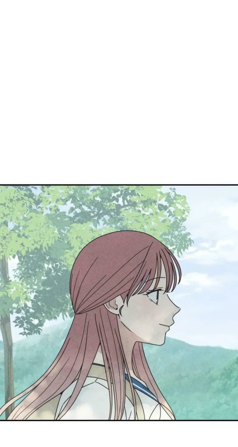 Read Ice Cream Boy chapter 8 image 58 on Lezhin