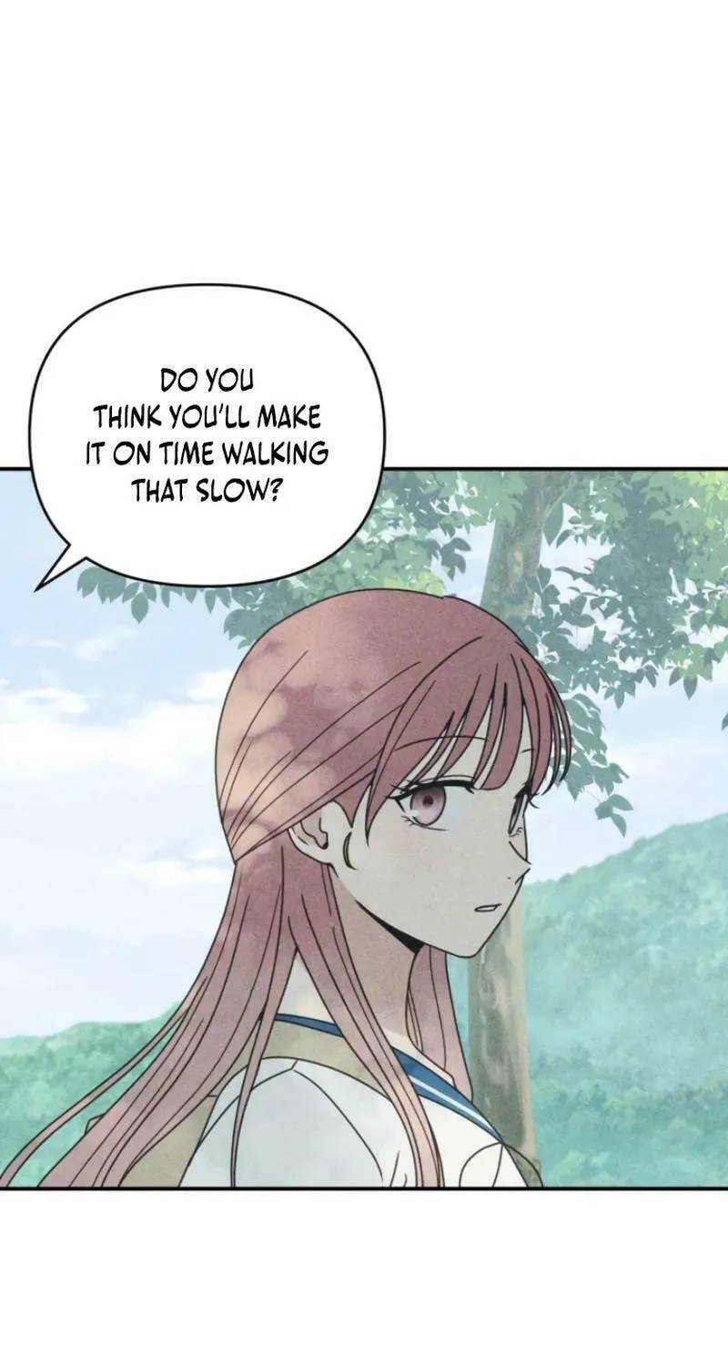 Read Ice Cream Boy chapter 8 image 59 on Lezhin