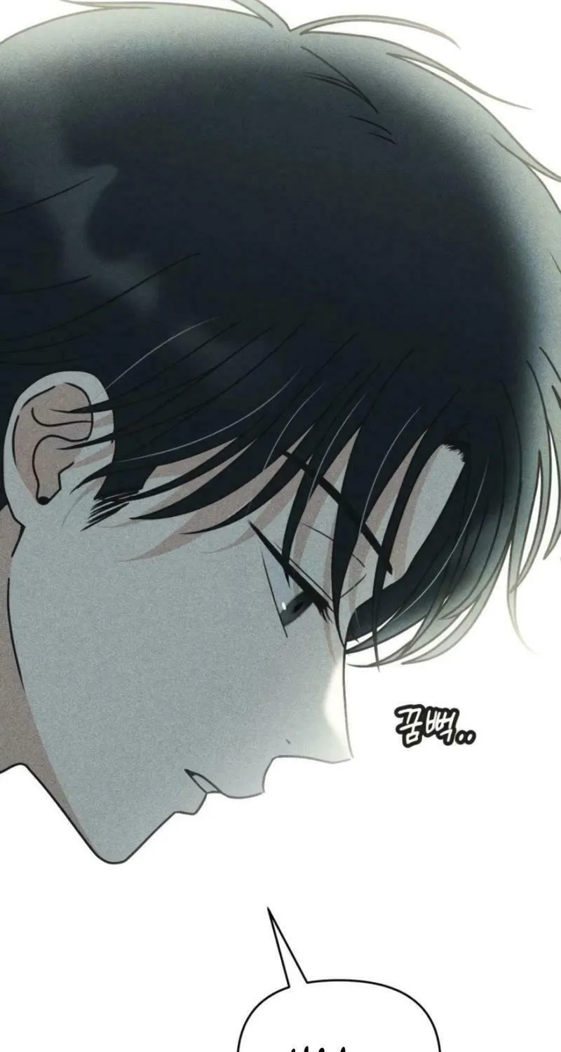 Read Ice Cream Boy chapter 8 image 6 on Lezhin
