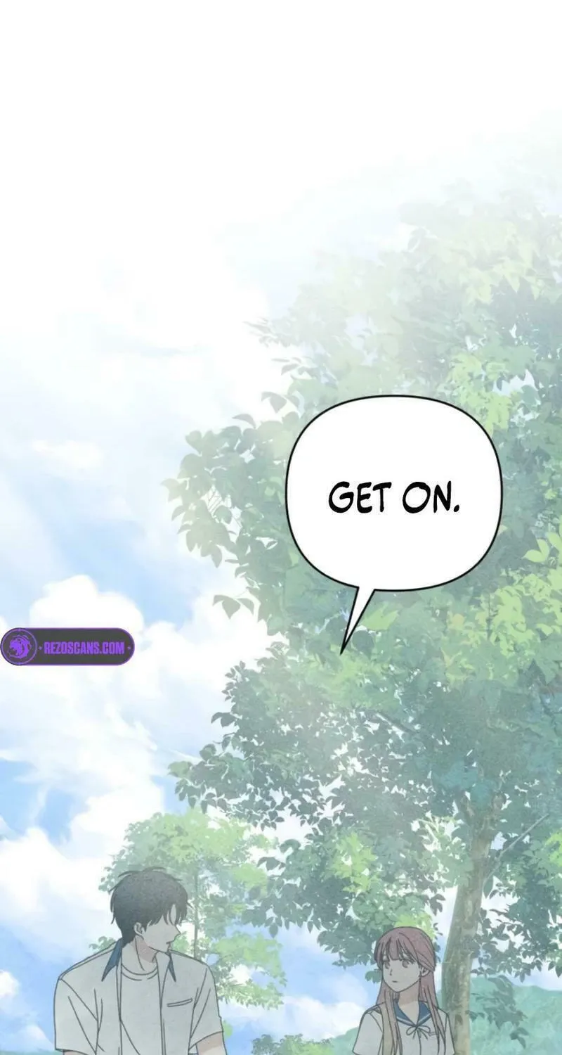 Read Ice Cream Boy chapter 8 image 60 on Lezhin