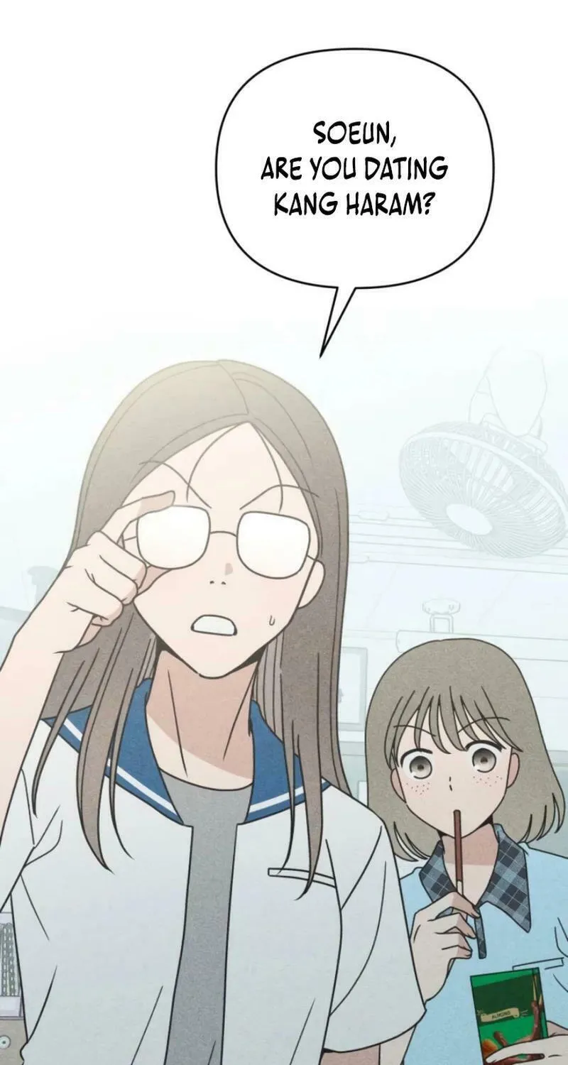 Read Ice Cream Boy chapter 8 image 62 on Lezhin