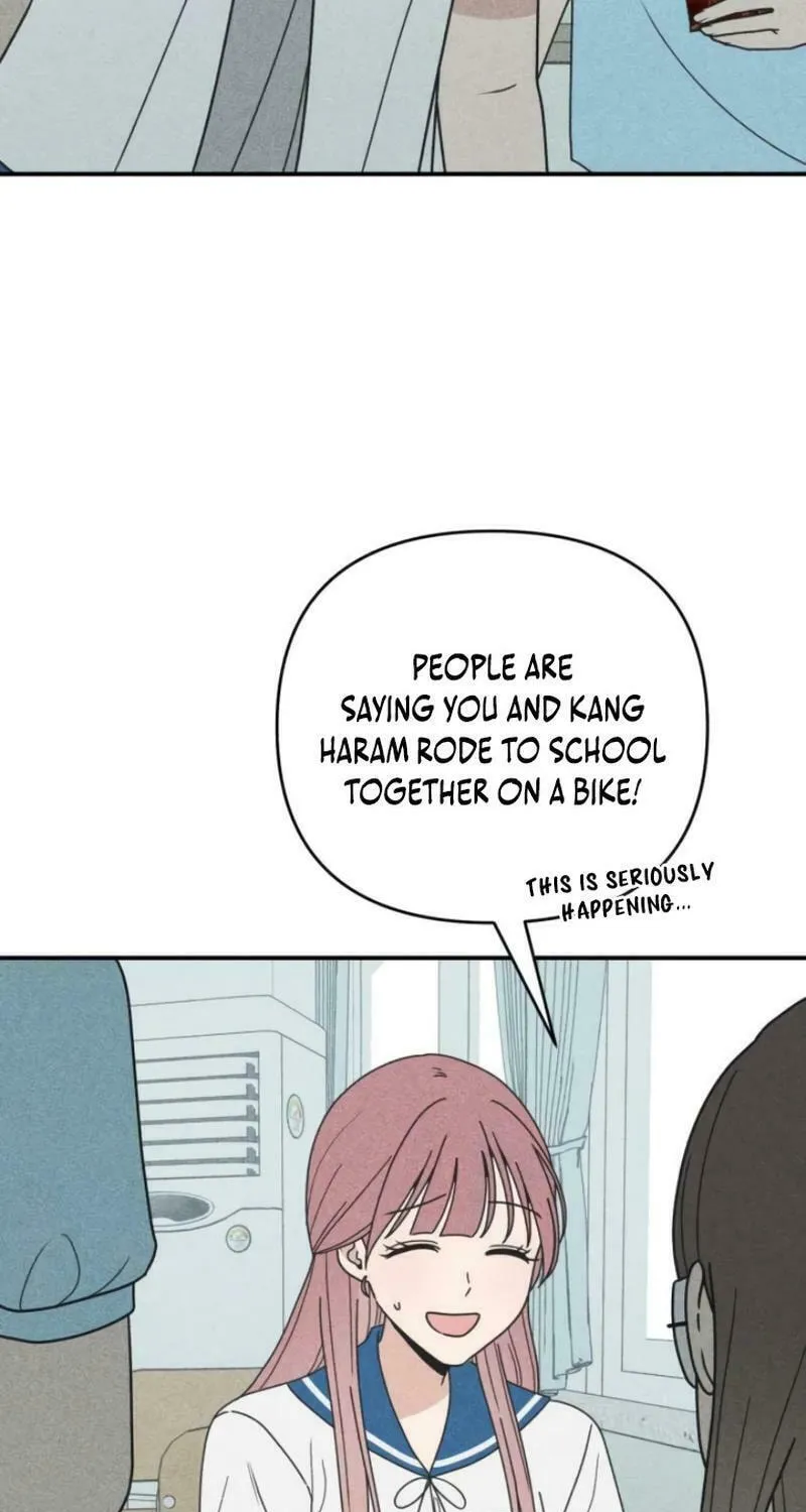 Read Ice Cream Boy chapter 8 image 63 on Lezhin