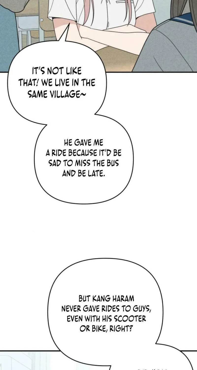 Read Ice Cream Boy chapter 8 image 64 on Lezhin
