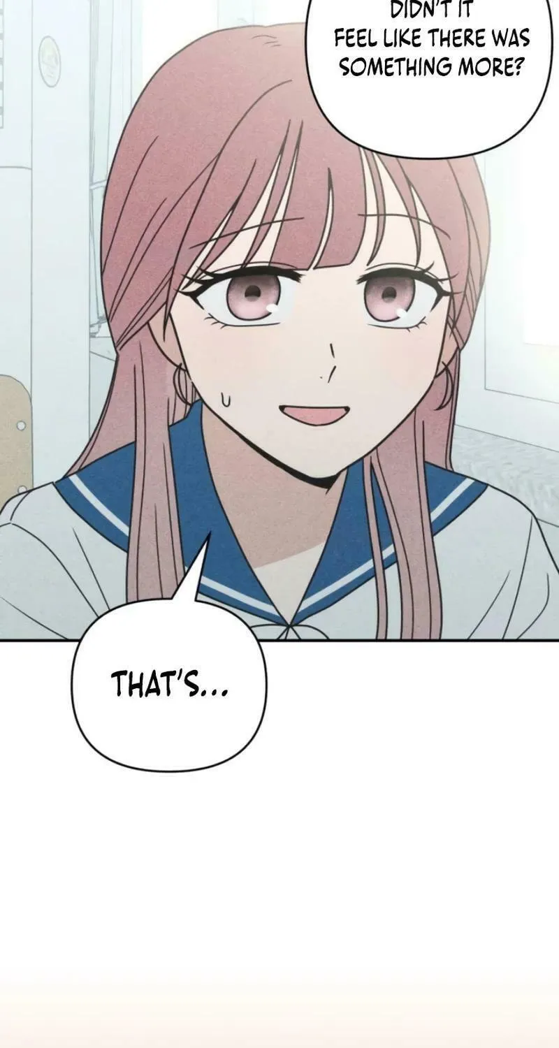 Read Ice Cream Boy chapter 8 image 65 on Lezhin