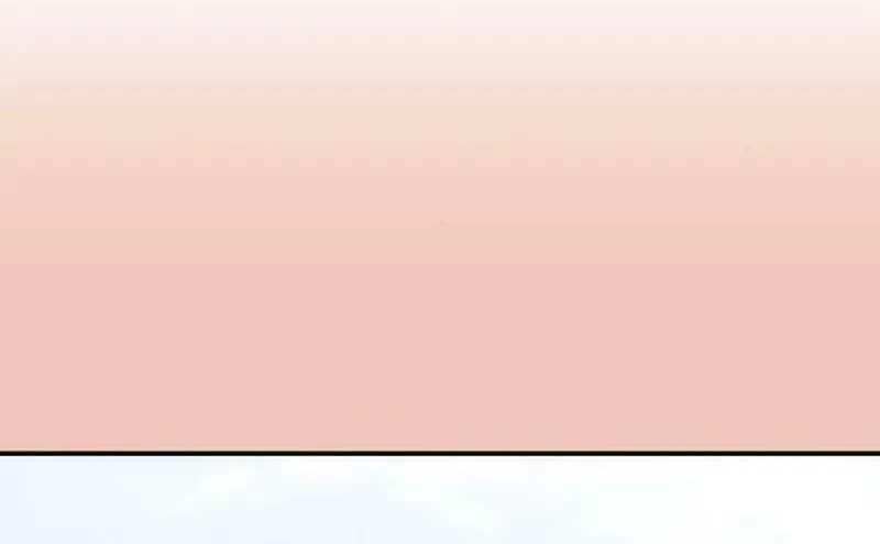 Read Ice Cream Boy chapter 8 image 66 on Lezhin
