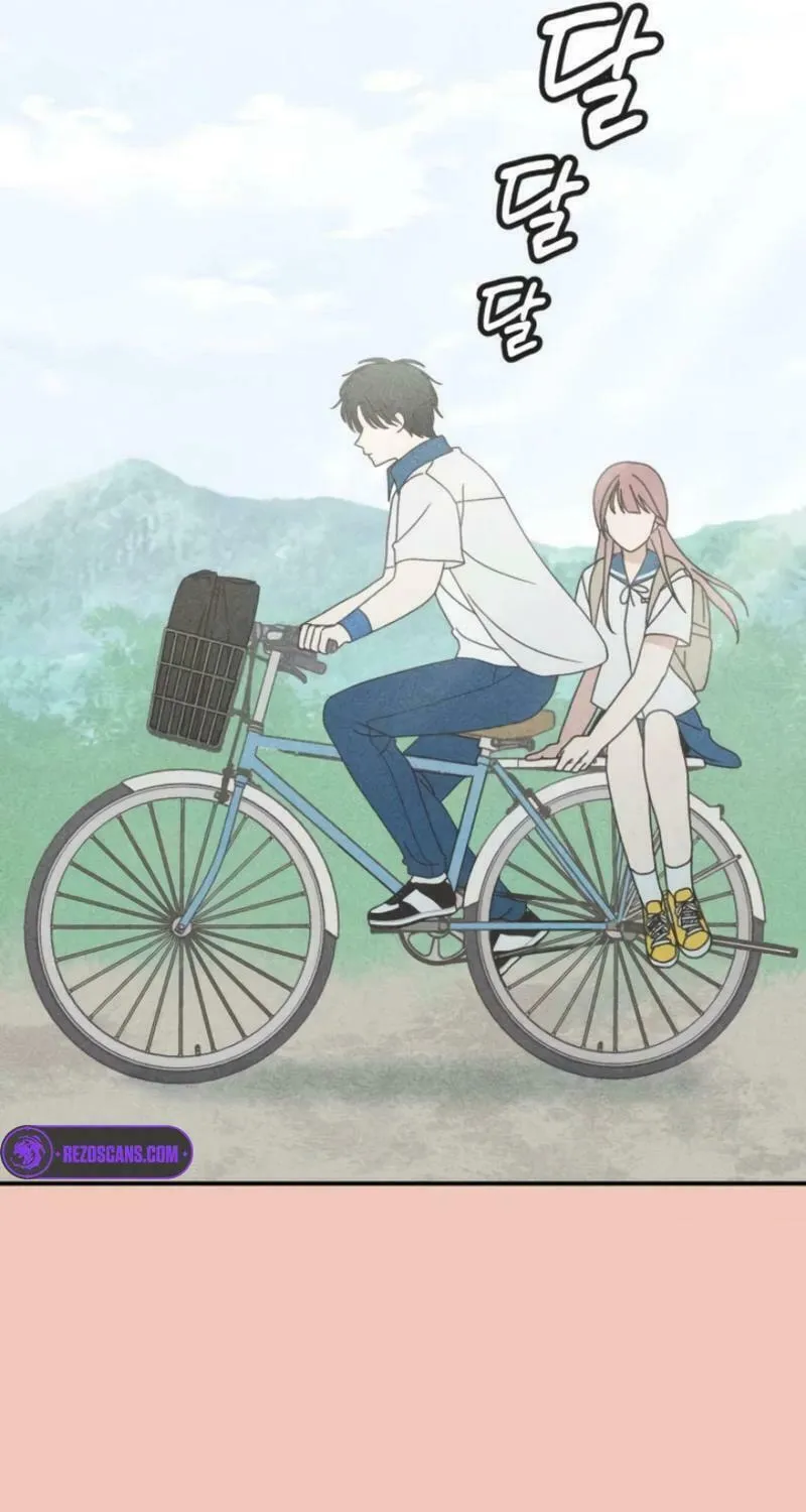 Read Ice Cream Boy chapter 8 image 67 on Lezhin