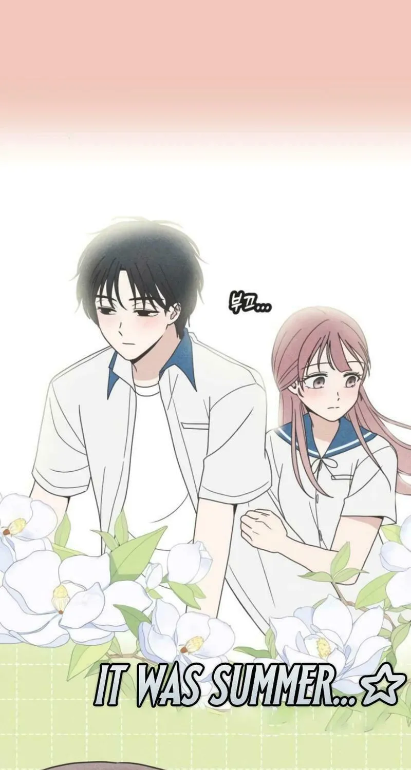 Read Ice Cream Boy chapter 8 image 68 on Lezhin
