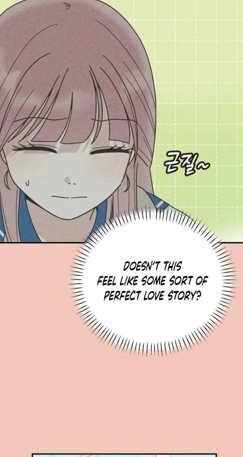 Read Ice Cream Boy chapter 8 image 69 on Lezhin