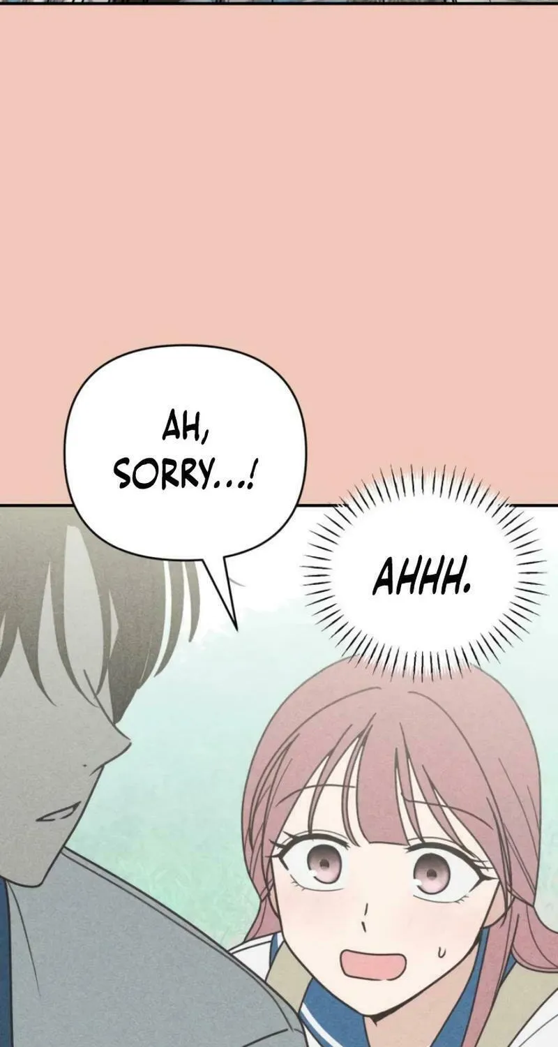 Read Ice Cream Boy chapter 8 image 72 on Lezhin