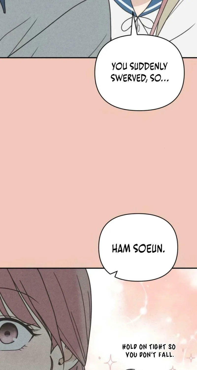 Read Ice Cream Boy chapter 8 image 73 on Lezhin