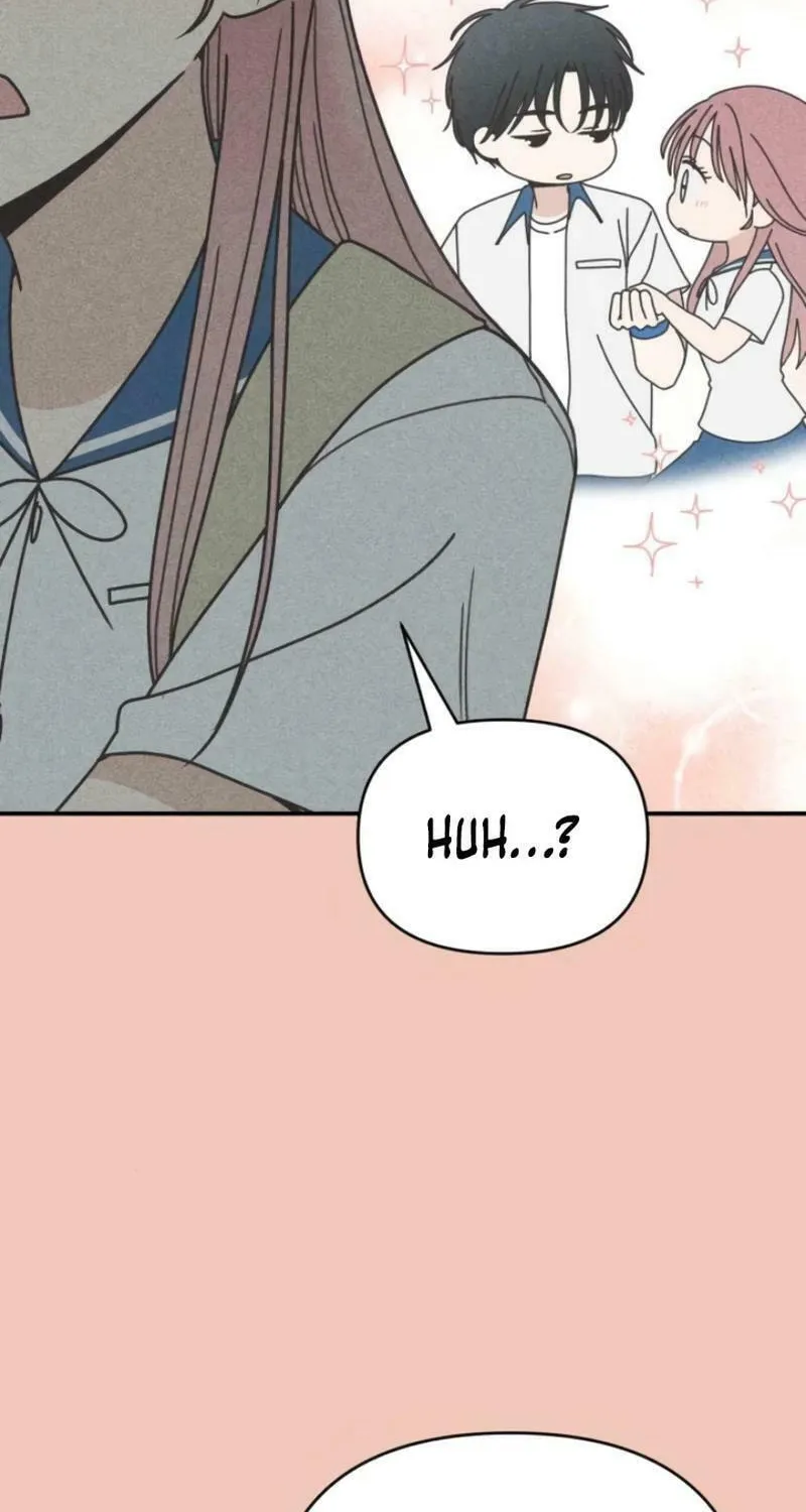 Read Ice Cream Boy chapter 8 image 74 on Lezhin