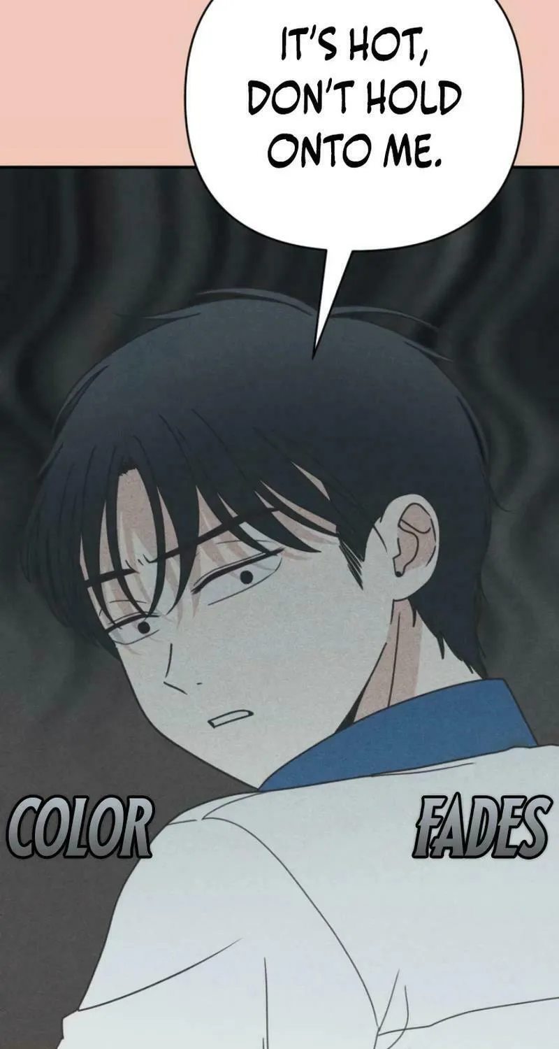 Read Ice Cream Boy chapter 8 image 75 on Lezhin