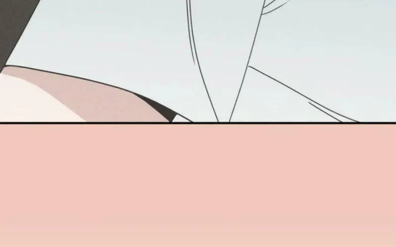 Read Ice Cream Boy chapter 8 image 76 on Lezhin