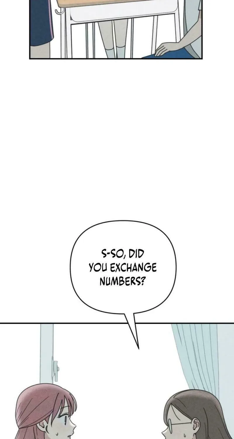 Read Ice Cream Boy chapter 8 image 78 on Lezhin