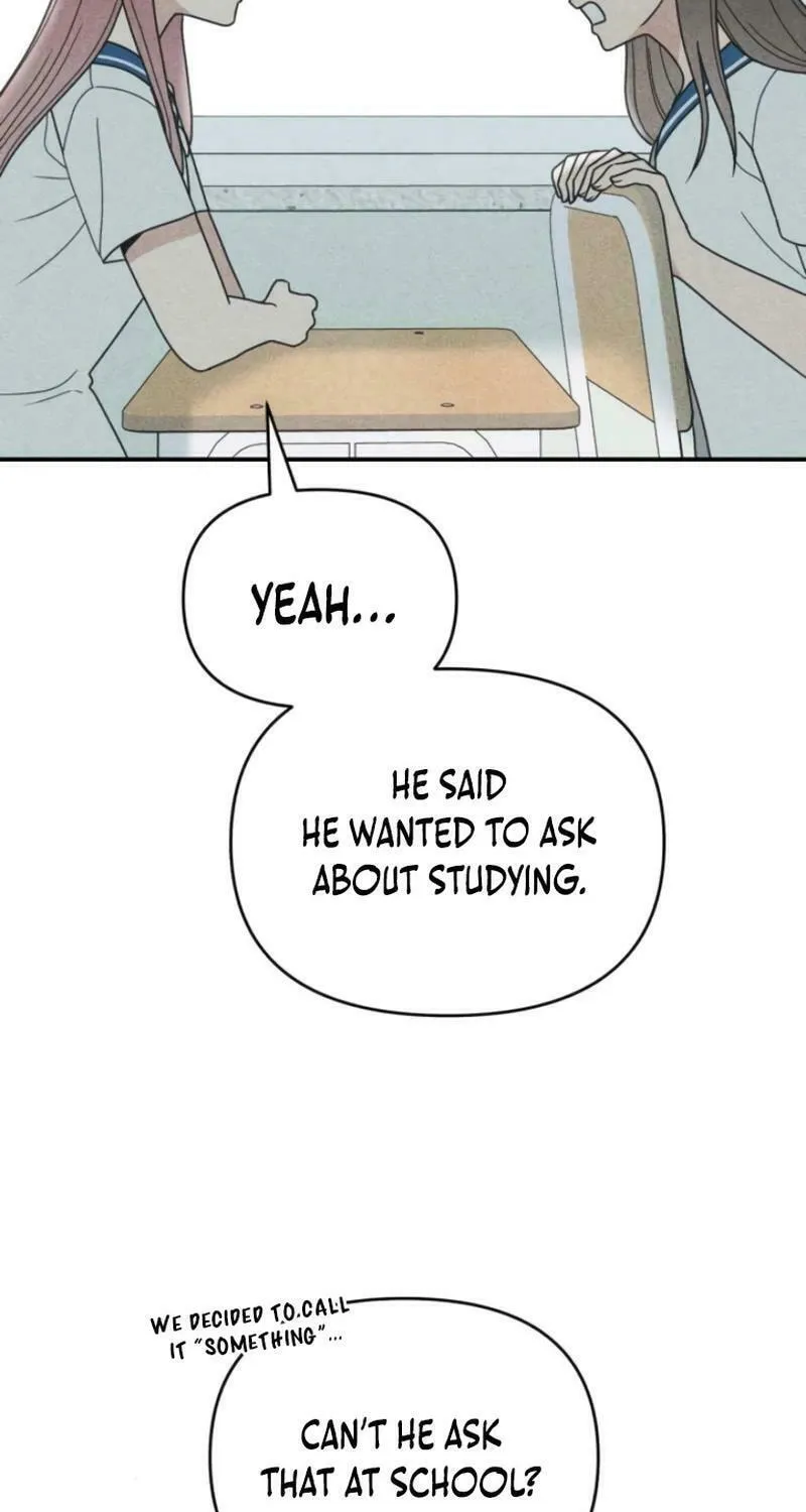 Read Ice Cream Boy chapter 8 image 79 on Lezhin