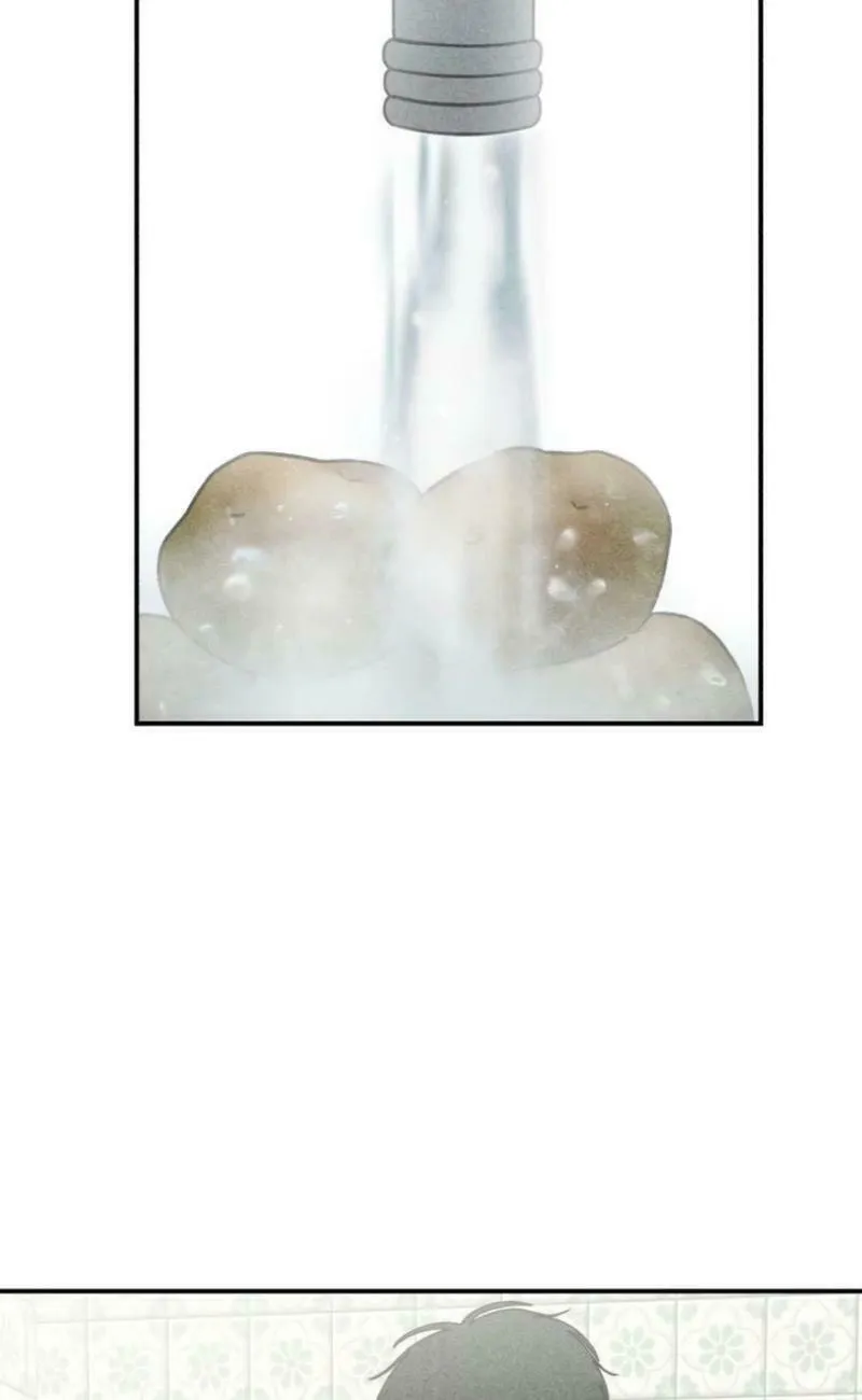 Read Ice Cream Boy chapter 8 image 8 on Lezhin