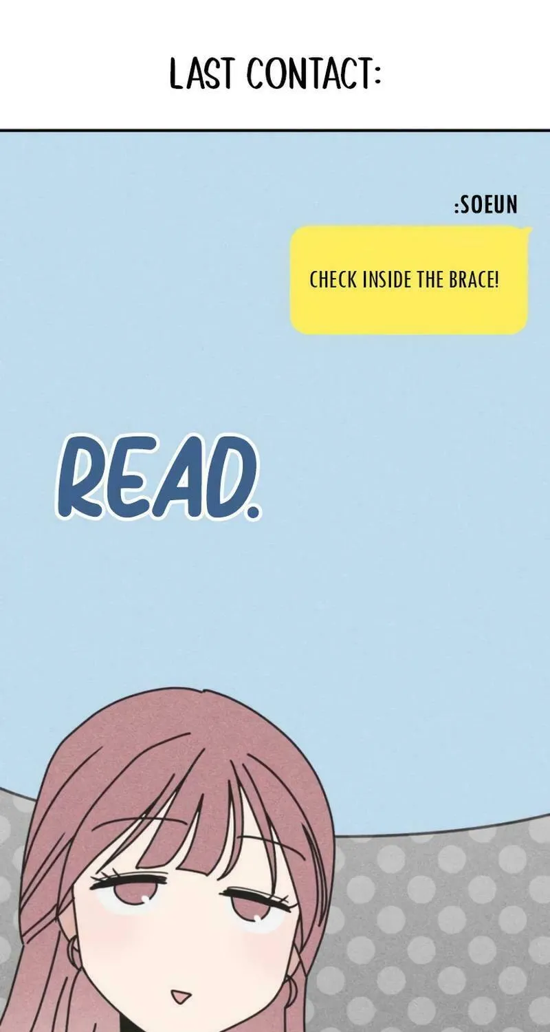 Read Ice Cream Boy chapter 8 image 83 on Lezhin