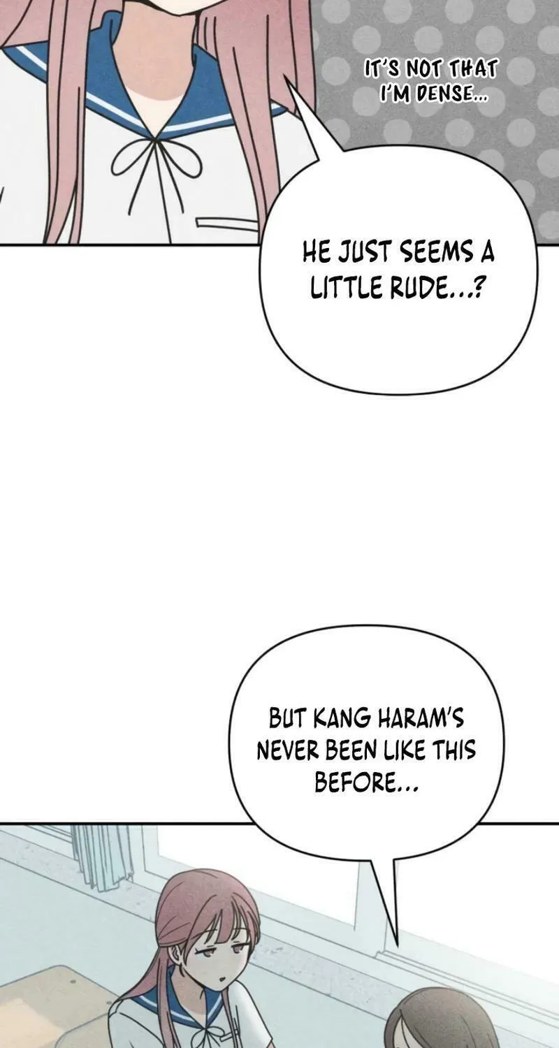 Read Ice Cream Boy chapter 8 image 84 on Lezhin