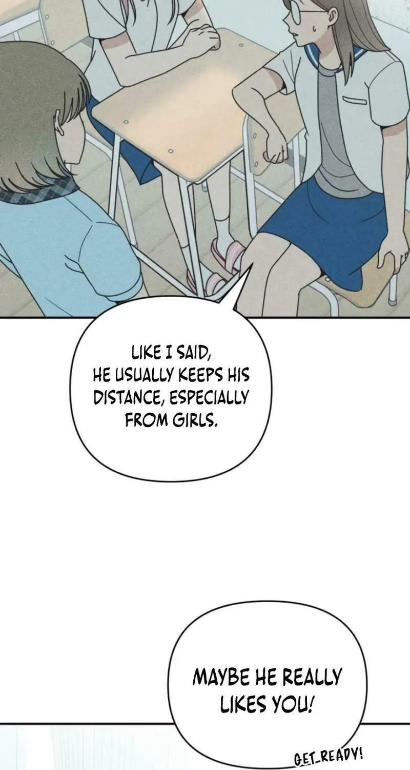 Read Ice Cream Boy chapter 8 image 85 on Lezhin