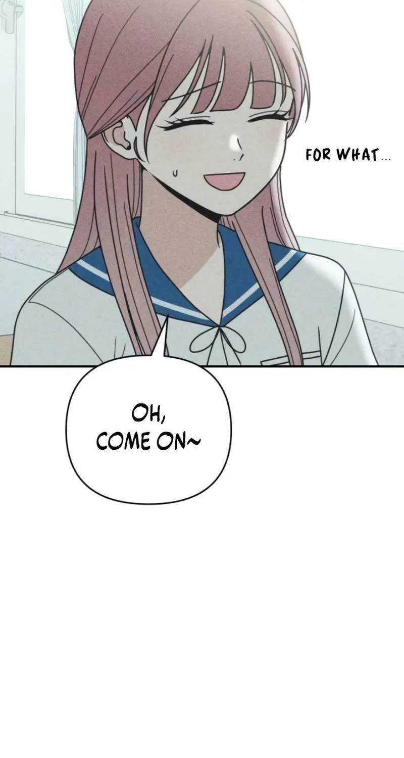 Read Ice Cream Boy chapter 8 image 87 on Lezhin