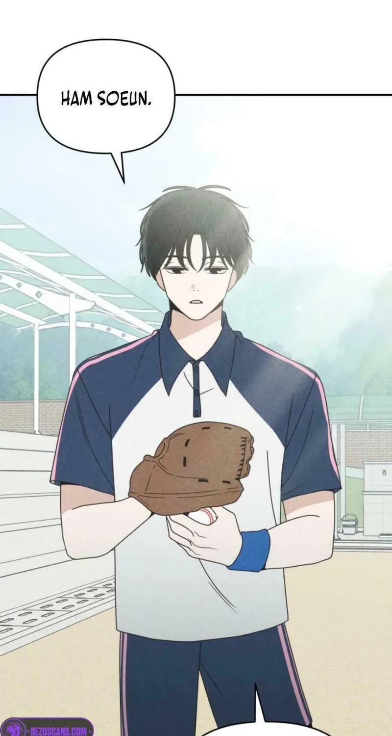 Read Ice Cream Boy chapter 8 image 88 on Lezhin