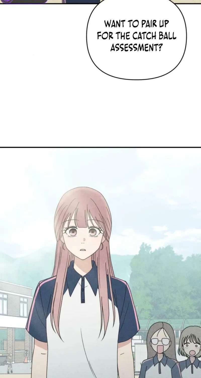 Read Ice Cream Boy chapter 8 image 89 on Lezhin