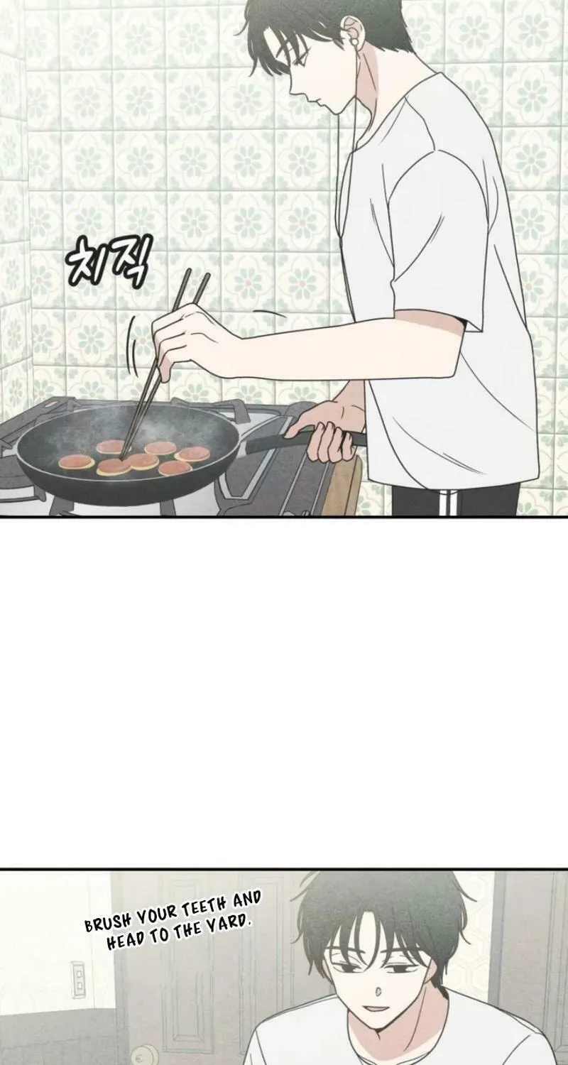 Read Ice Cream Boy chapter 8 image 9 on Lezhin