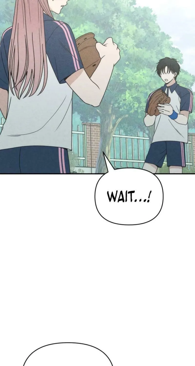 Read Ice Cream Boy chapter 8 image 91 on Lezhin