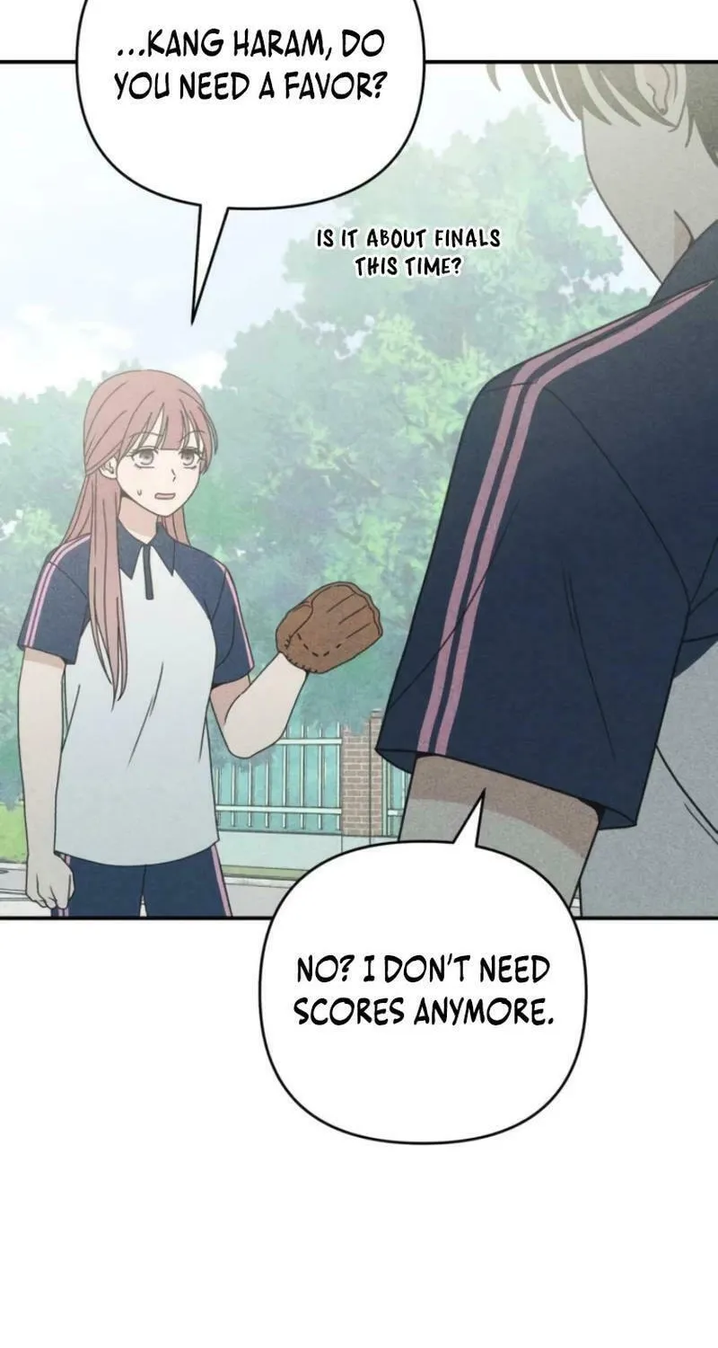 Read Ice Cream Boy chapter 8 image 92 on Lezhin